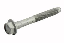 ACDelco Bolts and Screws 11611833