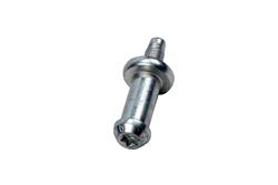 ACDelco GM Genuine Parts ABS Modulator Valves 11611902