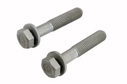 ACDelco Bolts and Screws 11611959