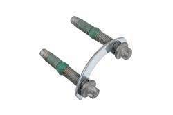 ACDelco - Driveshaft Components for 2009-2015 CTS - 11611973