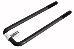 ACDelco Leaf Spring U-Bolts 11612075
