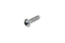ACDelco Bolts and Screws 11612146
