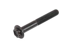 ACDelco Valve Body Replacement Components 11612187