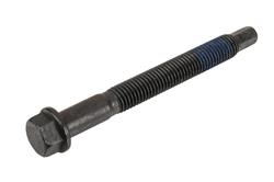 ACDelco Bolts and Screws 11612281