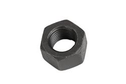 ACDelco Nuts 11612283