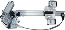 ACDelco GM Genuine Parts Window Regulators for 2000-2005 LESABRE - 19251366