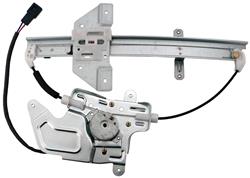 ACDelco GM Genuine Parts Window Regulators for 1999-2004 ALERO, 1999-2005 GRAND AM - 19251373