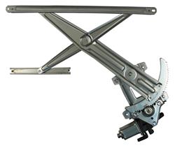 ACDelco GM Genuine Parts Window Regulators 19297566