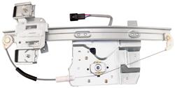 ACDelco GM Genuine Parts Window Regulators for 2006-2011 LUCERNE - 19297571