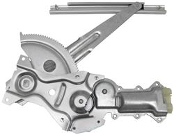 ACDelco GM Genuine Parts Window Regulators 19251398