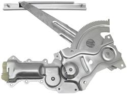 ACDelco GM Genuine Parts Window Regulators 19251399