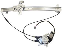 ACDelco GM Genuine Parts Window Regulators 19251458