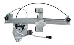 ACDelco GM Genuine Parts Window Regulators 19326491