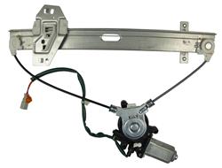ACDelco Gold Window Regulators for 2001-2006 MDX - 19382704