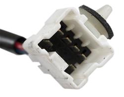ACDelco Gold Window Regulators for 2003-2007 MURANO - 19382710