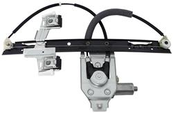 ACDelco Gold Window Regulators 19382712