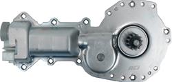 ACDelco Gold Window Regulators