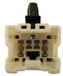 ACDelco Gold Power Window Motors for 2003-2007 MURANO - 19382705