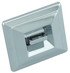 ACDelco Gold Power Window Switches
