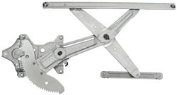 ACDelco GM Genuine Parts Window Regulators for 1998-2002 COROLLA, PRIZM - 19251264