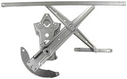 ACDelco GM Genuine Parts Window Regulators for 1995-1999 NEON - 19307351