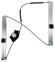 ACDelco GM Genuine Parts Window Regulators 19310059