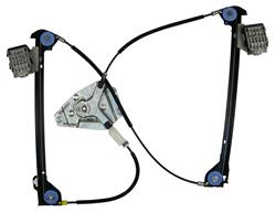 ACDelco GM Genuine Parts Window Regulators for 2008-2019 CHALLENGER - 19310069