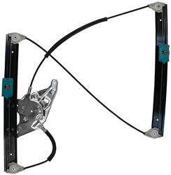 ACDelco GM Genuine Parts Window Regulators 19310095