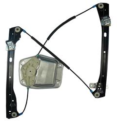 ACDelco GM Genuine Parts Window Regulators 19326541