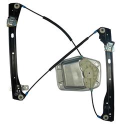 ACDelco GM Genuine Parts Window Regulators 19326542