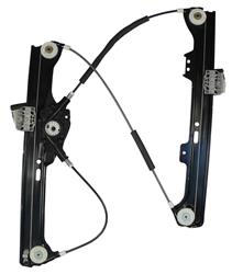 ACDelco GM Genuine Parts Window Regulators 19326547