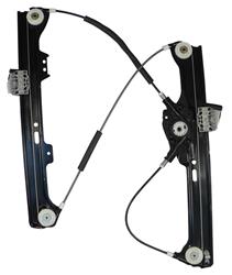 ACDelco GM Genuine Parts Window Regulators 19326548