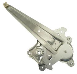 ACDelco GM Genuine Parts Window Regulators 19326554