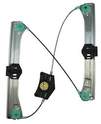 ACDelco GM Genuine Parts Window Regulators 19326555