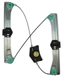 ACDelco GM Genuine Parts Window Regulators 19326556