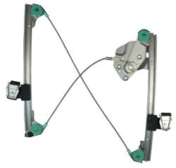 ACDelco GM Genuine Parts Window Regulators 19337550