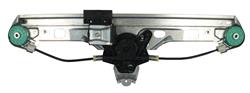 ACDelco GM Genuine Parts Window Regulators 19337604