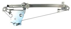 ACDelco Gold Window Regulators for 1999-2011 9-5 - 19359175