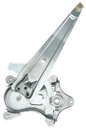 ACDelco Gold Window Regulators 19359177