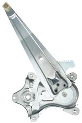 ACDelco Gold Window Regulators 19359178