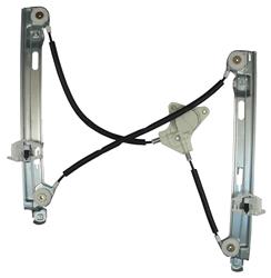 ACDelco Gold Window Regulators for 2007-2017 PATRIOT - 19382741