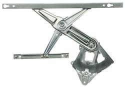 ACDelco Gold Window Regulators for 2001-2006 SEBRING, STRATUS - 19382745