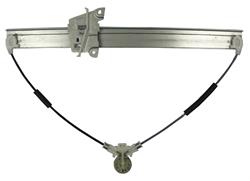 ACDelco Gold Window Regulators for 2001-2007 ESCAPE, 2005-2007 MARINER, 2001-2006 TRIBUTE - 19382758