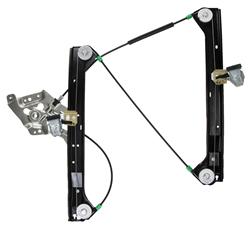 ACDelco Gold Window Regulators for 2003-2011 9-3, 2010-2011 9-3X - 19382759