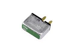 ACDelco Circuit Breakers 12077863