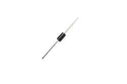 ACDelco Replacement Diodes 12112422