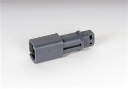 ACDelco GM Genuine Parts Automatic Transmission Fluid Temperature Sensors 12129691