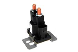 ACDelco Replacement Relays 12135194