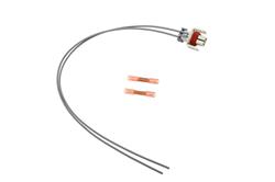 ACDelco Wiring Connectors and Pigtails 12167117