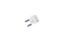ACDelco Glow Plug Controllers 12182133